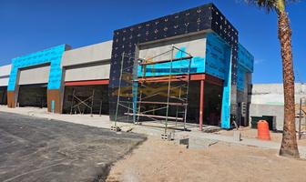Foto de inmueble en Av. Manuel J. Clouthier 11200, Las Arcadas, Cp. 32690 Cd. Juárez, Chih., Col. Aeropuerto C.P. 32690, Juárez
