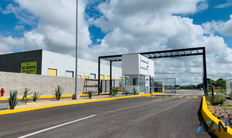 Foto de inmueble en , Col. Aeropuerto C.P. 31384, Chihuahua