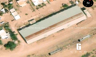Foto de inmueble en , Col. Aeropuerto C.P. 31384, Chihuahua