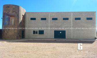 Foto de inmueble en Librea miento, Col. Aeropuerto C.P. 31384, Chihuahua