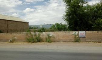 Foto de inmueble en Lombardo Toledano, Col. Aeropuerto C.P. 31384, Chihuahua
