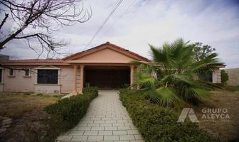 Foto de inmueble en Perif. Lombardo Toledano y Calle Quinta al 6700 #6700, Col. Aeropuerto C.P. 31384, Chihuahua