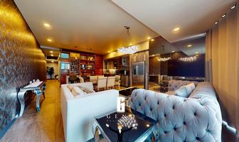 Foto de inmueble en Av. Francisco Villa, Col. Agrícola Francisco Villa C.P. 31184, Chihuahua