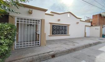 Foto de inmueble en , Col. Agrícola Francisco Villa C.P. 31184, Chihuahua