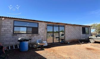 Foto de inmueble en Granjas del Valle, Col. Agrícola Francisco Villa C.P. 31184, Chihuahua