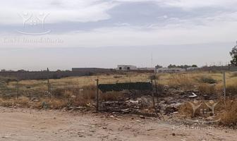 Foto de inmueble en Rio Uruguay al 1000 #1000, Col. Agrícola Francisco Villa C.P. 31184, Chihuahua