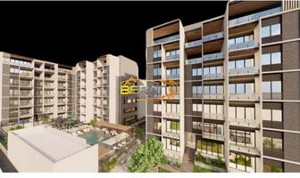 Foto de inmueble en Encelia, Col. Alameda Galgódromo C.P. 32400, Juárez