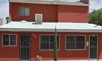 Foto de inmueble en VIRGINIA #00, Col. Alameda C.P. 32400, Juárez