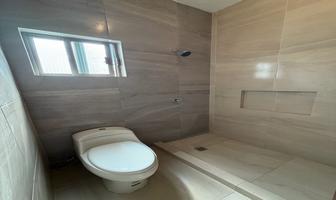 Foto de inmueble en  , Col. Residencial Albaterra C.P. 31160, Chihuahua