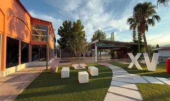Foto de inmueble en , Col. Aldama Centro C.P. 32910, Aldama