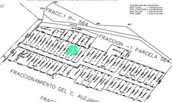 Foto de inmueble en La joya Chihuahua, Col. Aldama Centro C.P. 32910, Aldama