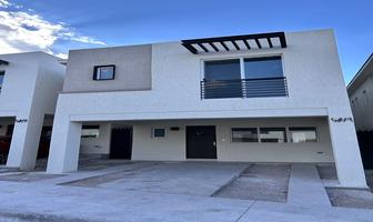 Foto de inmueble en ALLEZA NORTE, Col. Alleza Norte C.P. 31122, Chihuahua