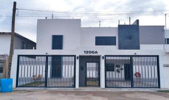 Foto de inmueble en Pino Suarez #1200A, Col. Alsalcia y Lorena C.P. 33737, Camargo