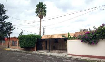 Foto de inmueble en 20 DE NOVIEMBRE, Col. Altavista C.P. 33860, Hidalgo del Parral