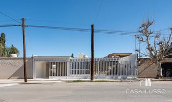Foto de inmueble en 23a y Coronado, Col. Altavista C.P. 31200, Chihuahua