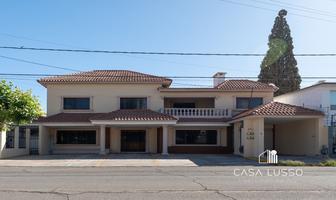 Foto de inmueble en ALTAVISTA, Col. Altavista C.P. 31200, Chihuahua