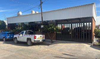 Foto de inmueble en Alta vista, Col. Altavista C.P. 33860, Hidalgo del Parral