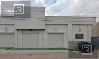 Foto de inmueble en Bodega en Renta – Colonia Altavista, Col. Altavista C.P. 31200, Chihuahua