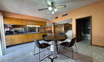 Foto de inmueble en CALLE 29, Col. Altavista C.P. 31200, Chihuahua