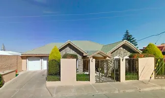 Foto de inmueble en CALLE NOROGACHI #2, Col. Altavista C.P. 33860, Hidalgo del Parral
