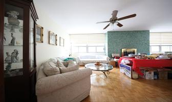 Foto de inmueble en , Col. Altavista C.P. 31200, Chihuahua