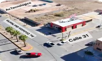 Foto de inmueble en División del norte, Col. Altavista C.P. 31200, Chihuahua