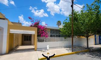 Foto de inmueble en altavista, Col. Altavista C.P. 31200, Chihuahua