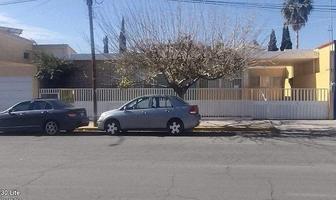 Foto de inmueble en calle 25, Col. Altavista C.P. 31200, Chihuahua