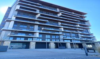 Foto de inmueble en Altozano Cd juarez, Col. Altozano el Nuevo Juárez C.P. 32594, Juárez