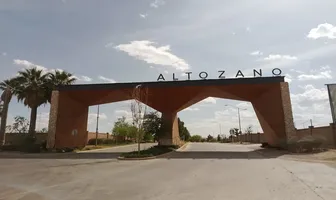 Foto de inmueble en de las manzanas #850Int. 26, Col. Altozano el Nuevo Juárez C.P. 32594, Juárez
