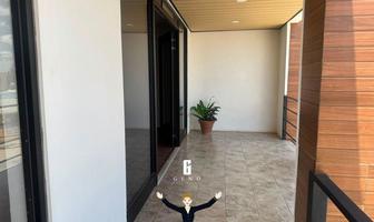 Foto de inmueble en AMERICAS, Col. Américas C.P. 31510, Cuauhtémoc