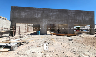 Foto de inmueble en ORTIZ MENA, Col. Américas C.P. 31210, Chihuahua