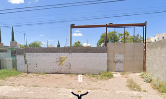 Foto de inmueble en americas, Col. Américas C.P. 31210, Chihuahua