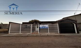 Foto de inmueble en calle 40, Col. Ampliación Barrio Lerdo C.P. 31520, Cuauhtémoc