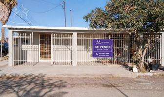 Foto de inmueble en Casa en Venta Col. Insurgentes #7146, Col. Ampliación Insurgentes C.P. 31125, Chihuahua
