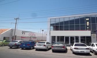 Foto de inmueble en Lateral Blvd Oritz Mena, Col. Ampliación Parques de San Felipe C.P. 31203, Chihuahua