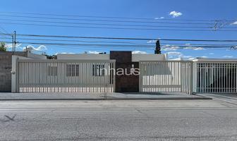 Foto de inmueble en San Felipe, Col. Ampliación Parques de San Felipe C.P. 31203, Chihuahua