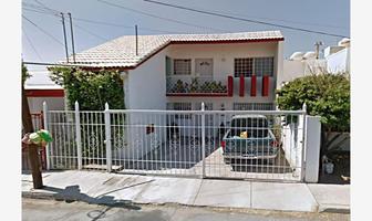 Foto de inmueble en Sin nombre de calle, Col. Ampliación Parques de San Felipe C.P. 31203, Chihuahua
