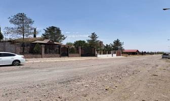 Foto de inmueble en Valle Dorado, Col. Ampliación Valle Dorado C.P. 31066, Chihuahua