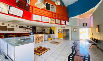 Foto de inmueble en Fuentes mares, Col. Anexo Santa Rosa C.P. 31126, Chihuahua
