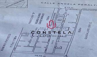 Foto de inmueble en Casa Para Remodelar Col. Angela Peralta, Col. Ángela Peralta C.P. 33880, Hidalgo del Parral
