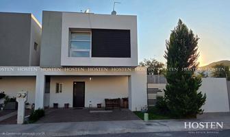 Foto de inmueble en , Col. Ankara C.P. 31207, Chihuahua
