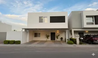 Foto de inmueble en Sin nombre de calle, Col. Ankara C.P. 31207, Chihuahua