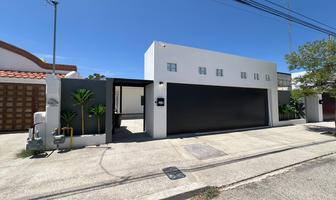 Foto de inmueble en CALLE ANGELA PERALTA 4146, Col. Anzures C.P. 32350, Juárez