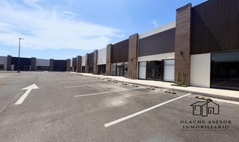 Foto de inmueble en Av. Homero, Col. Arboledas I C.P. 31110, Chihuahua