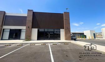 Foto de inmueble en Av homero, Col. Arboledas I C.P. 31110, Chihuahua