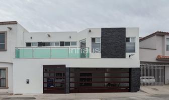 Foto de inmueble en , Col. Arboledas I C.P. 31110, Chihuahua