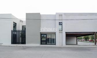 Foto de inmueble en , Col. Arboledas I C.P. 31110, Chihuahua