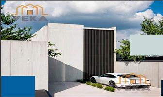 Foto de inmueble en Departamento Duplex en Venta, Col. Arboledas I C.P. 31110, Chihuahua