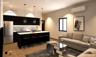 Foto de inmueble en Departamento en Venta en Arboledas Chihuahua MA, Col. Arboledas I C.P. 31110, Chihuahua